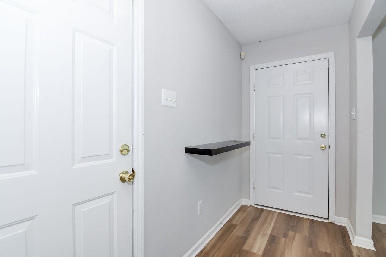 2709 Brickrun Pl - Photo 4 of 29