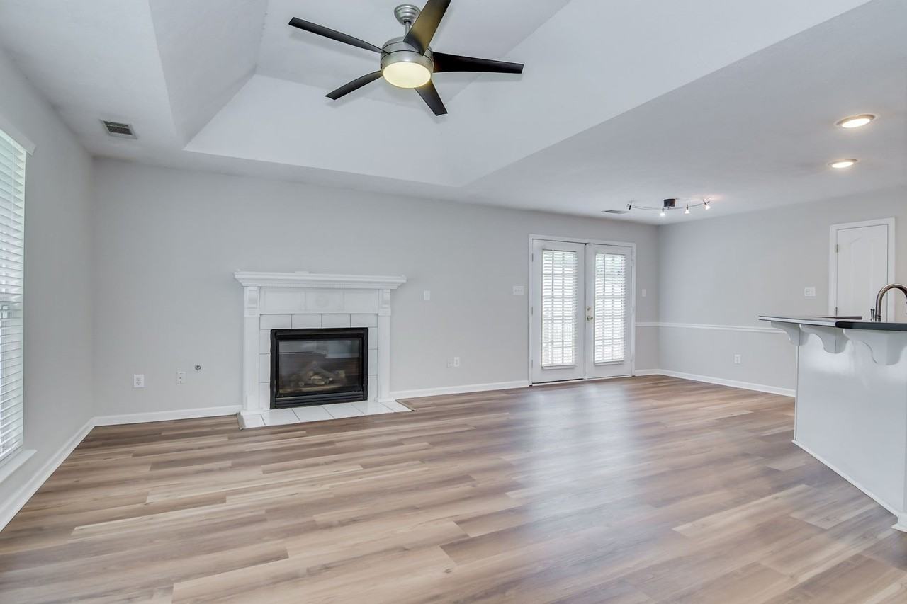 2709 Brickrun Pl - Photo 6 of 29