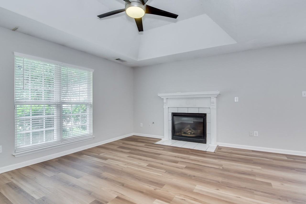 2709 Brickrun Pl - Photo 7 of 29