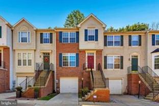 13118 Shamrock Glen Dr - Photo 1 of 1