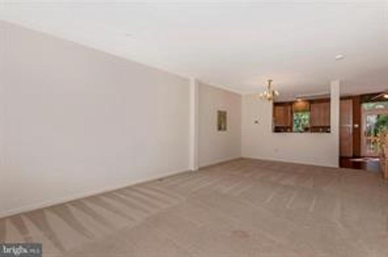 13118 Shamrock Glen Dr - Photo 3 of 47