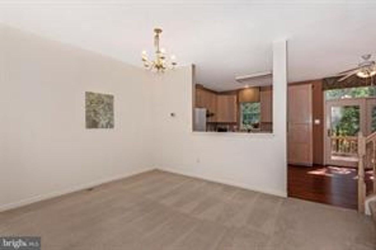 13118 Shamrock Glen Dr - Photo 6 of 47