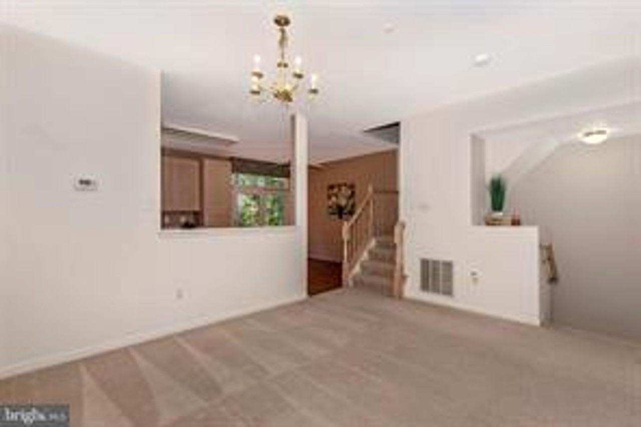 13118 Shamrock Glen Dr - Photo 7 of 47