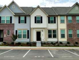 62 Holly Berry Ln - Photo 1 of 1