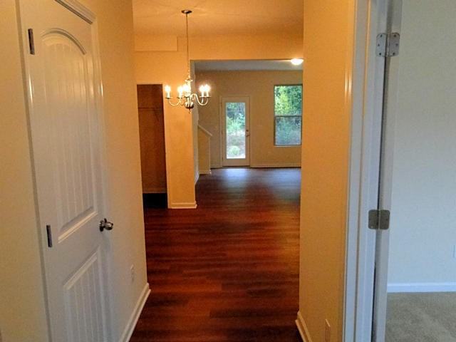 62 Holly Berry Ln - Photo 2 of 17