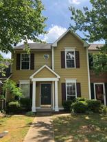 368 Cobblestone Way - Photo 1 of 1