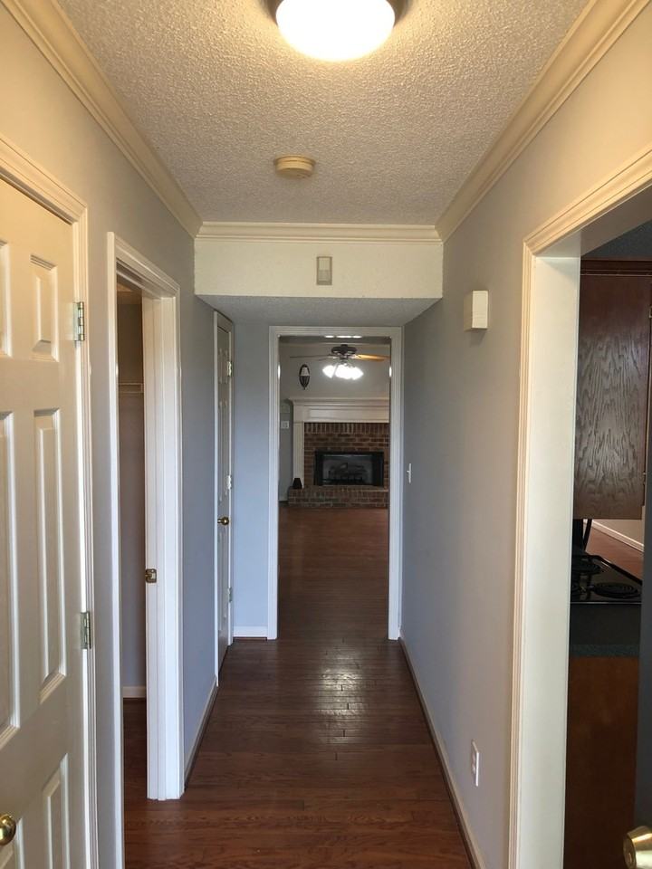 368 Cobblestone Way - Photo 2 of 26