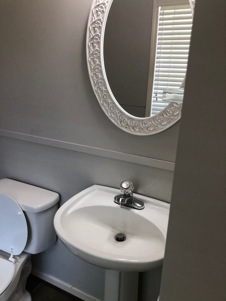 368 Cobblestone Way - Photo 3 of 26