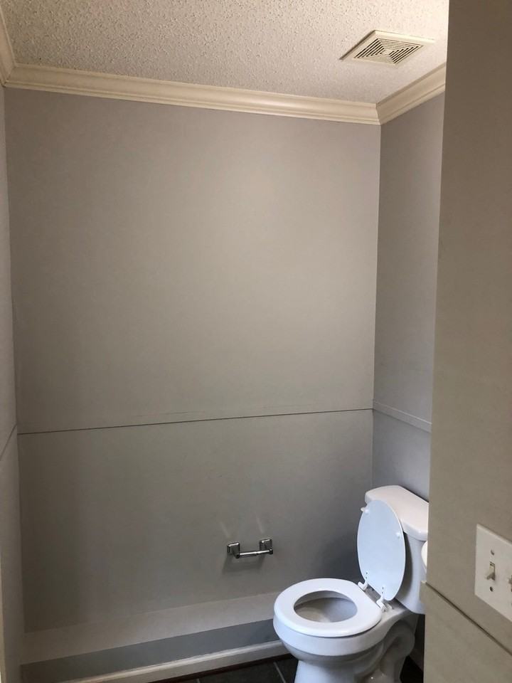 368 Cobblestone Way - Photo 4 of 26
