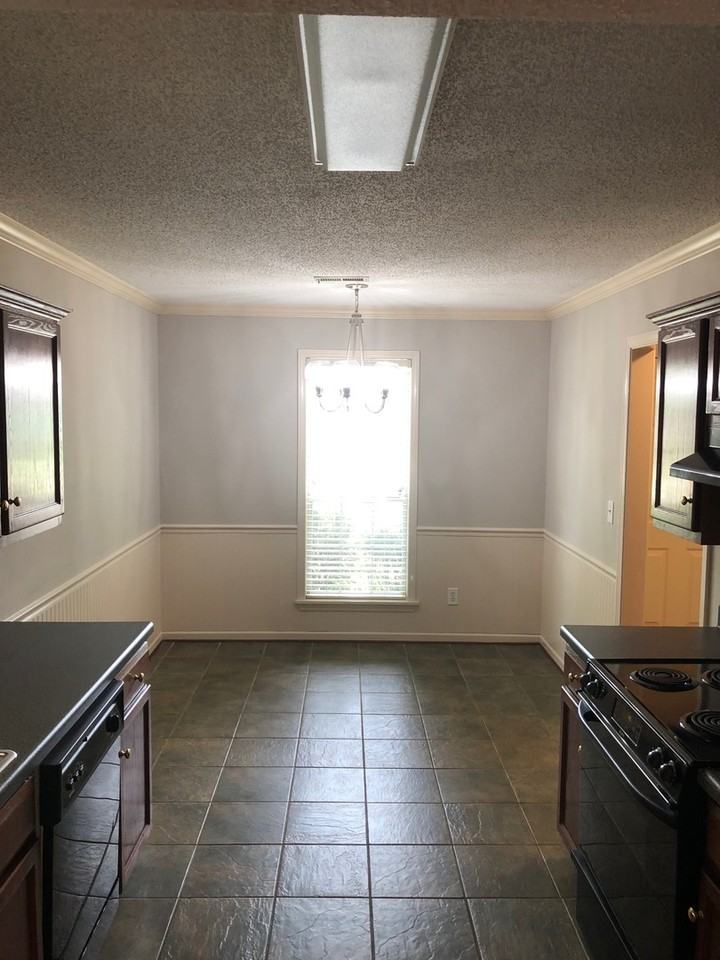 368 Cobblestone Way - Photo 7 of 26