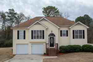 featured image of 132 Chariot Dr
