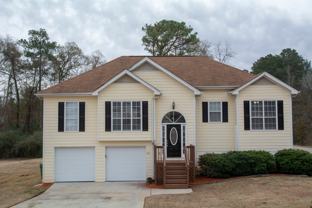 132 Chariot Dr - Photo 1 of 1