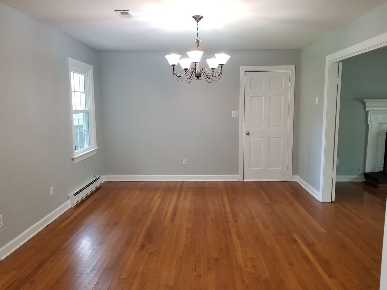 110 King Henry Way - Photo 5 of 17