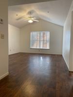 featured image of 135 Vixen Cir Apt I #Apt I