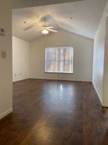 135 Vixen Cir Apt I #Apt I - Photo 1 of 1
