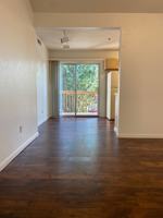 featured image of 135 Vixen Cir Apt I #Apt I