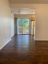 135 Vixen Cir Apt I #Apt I - Photo 1 of 1