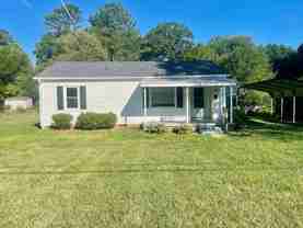 213 Rose St - Photo 1 of 1