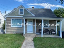 featured image of 2106 Fallon Ave Se ##Se