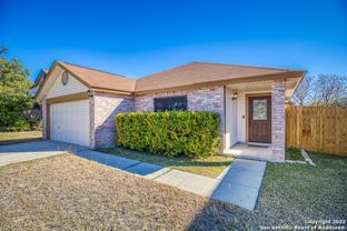 1530 Richland Hills Dr - Photo 1 of 1