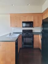 19327 Gadwall Ln Ne - Photo 1 of 1