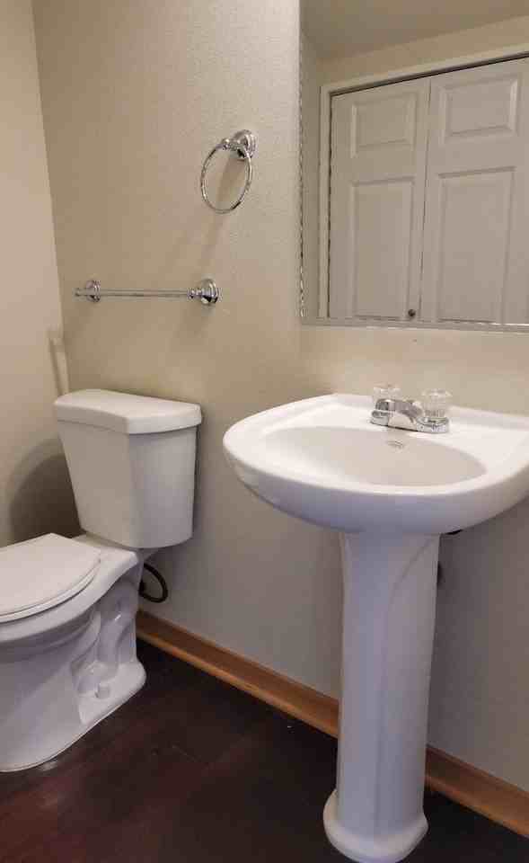 19327 Gadwall Ln Ne - Photo 3 of 18