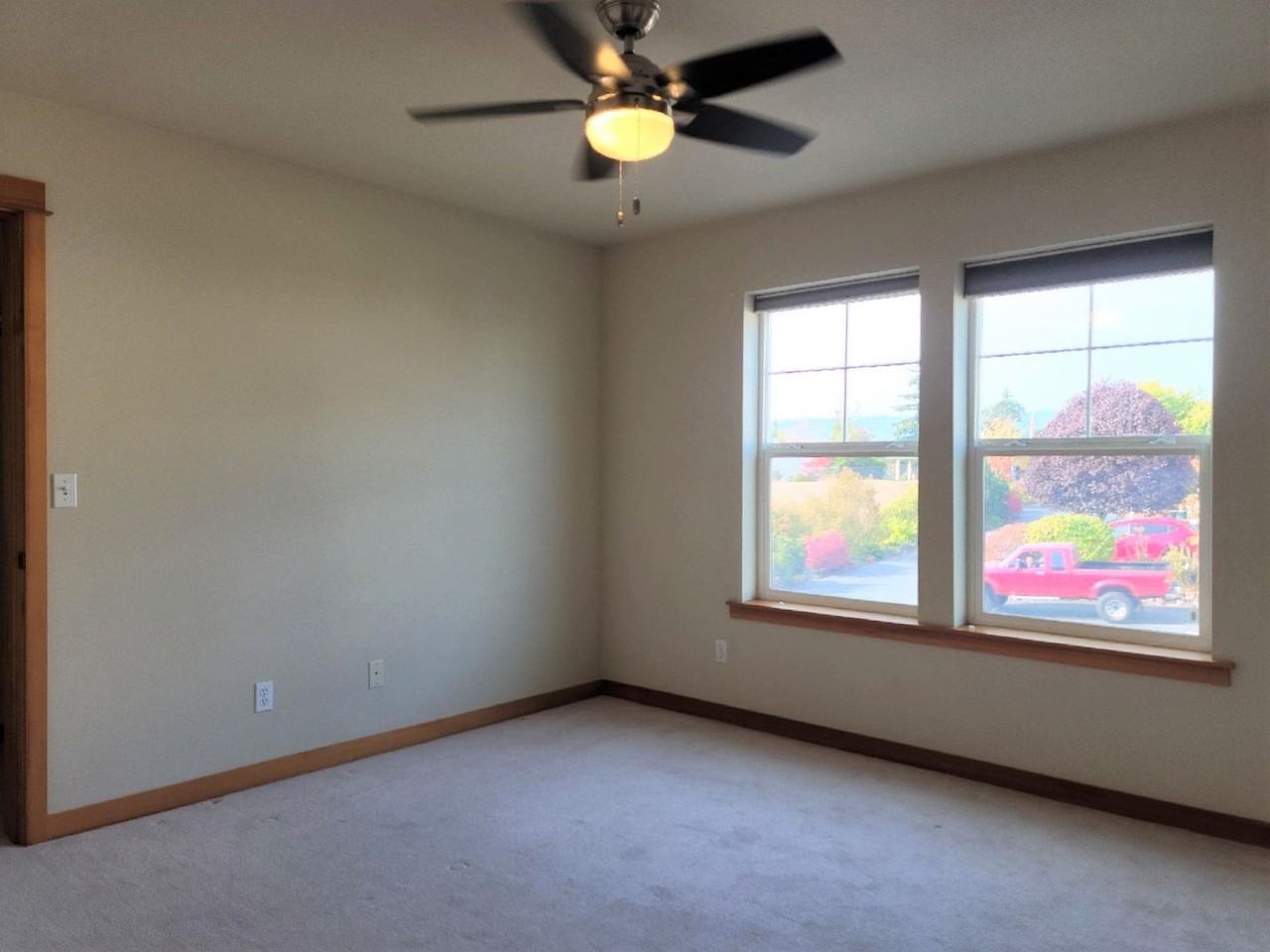 19327 Gadwall Ln Ne - Photo 4 of 18
