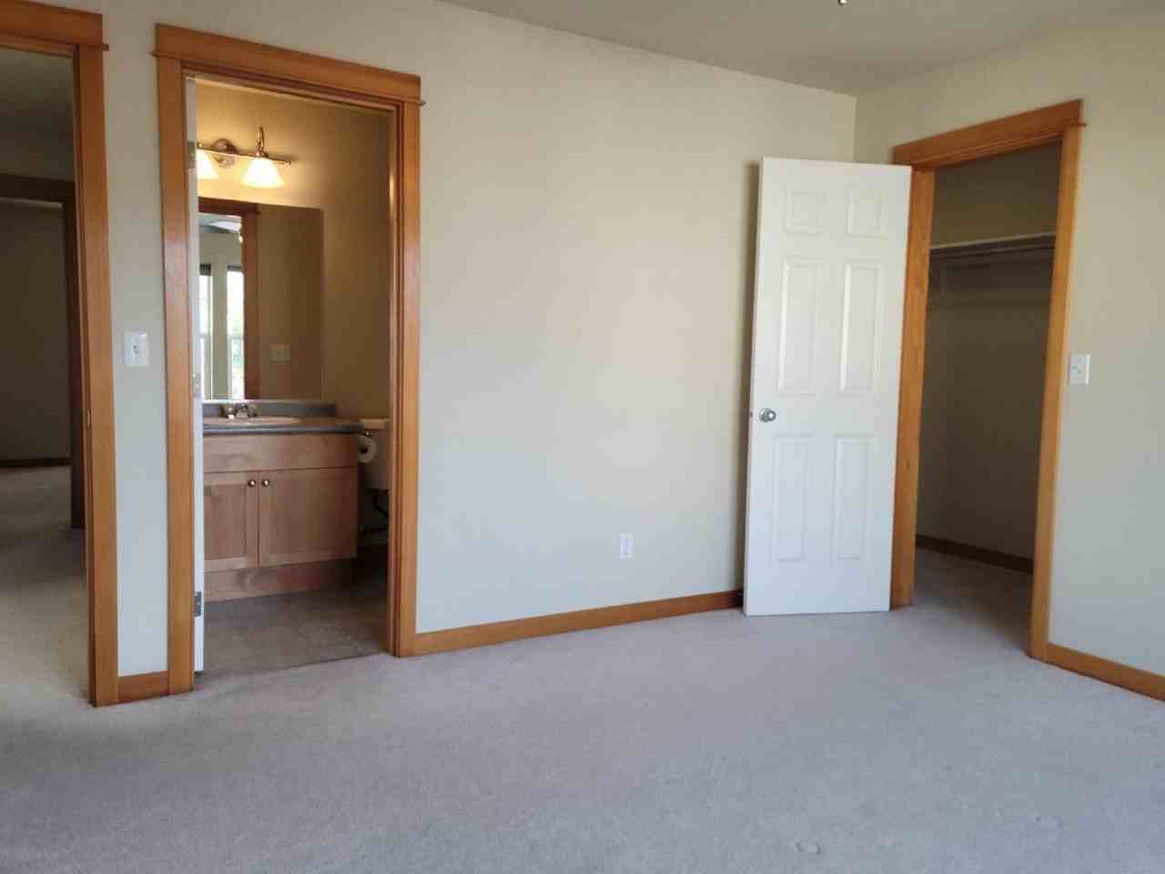 19327 Gadwall Ln Ne - Photo 5 of 18