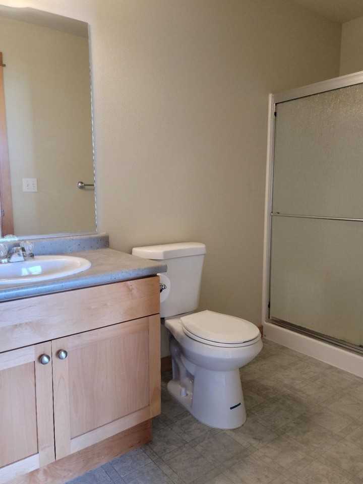 19327 Gadwall Ln Ne - Photo 6 of 18