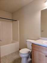 19327 Gadwall Ln Ne - Photo 1 of 1