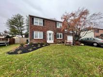4233 Remo Crescent Rd - Photo 1 of 1