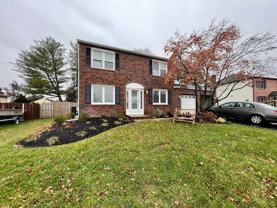 4233 Remo Crescent Rd - Photo 1 of 1