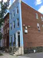 featured image of 19 E 22nd St