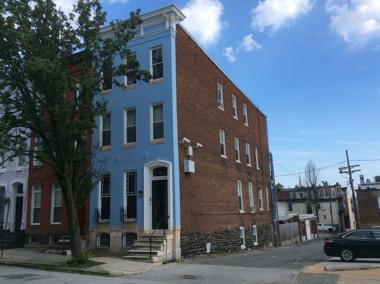 19 E 22nd Street - Photo 2 of 2