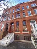 1802 Bolton Street - Photo 1 of 1