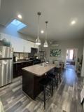 1802 Bolton Street - Photo 1 of 1