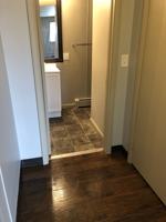 featured image of 290 N 3rd St
