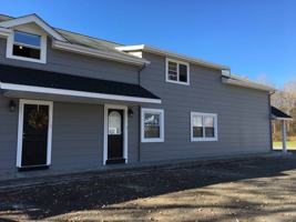 featured image of 290 N 3rd St