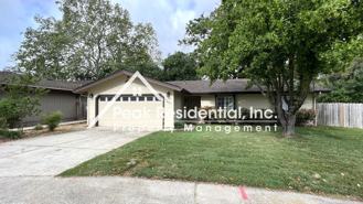 7927 Parmis Ct - Photo 1 of 1