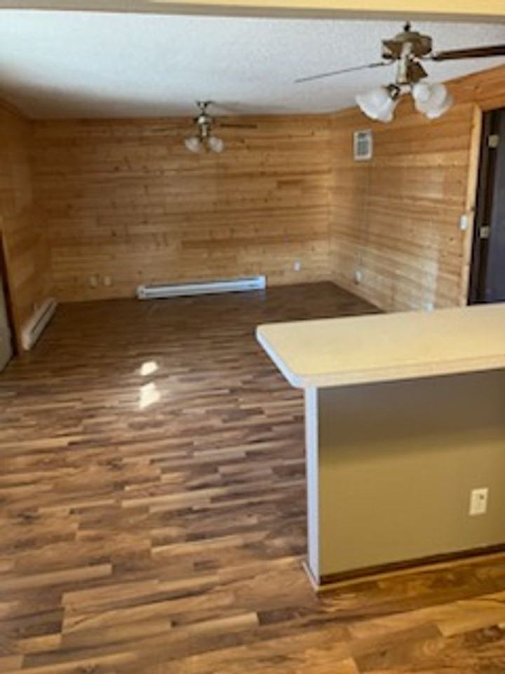 310 3rd Ave - Photo 3 of 5