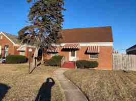 featured image of 261 Arthur St