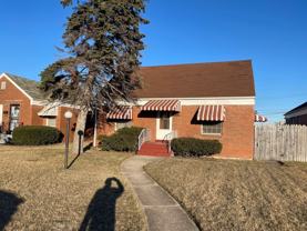 261 Arthur St - Photo 1 of 1