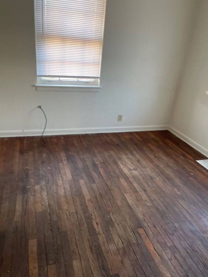 261 Arthur St - Photo 5 of 7