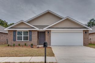 6401 Churchill Cir - Photo 1 of 1