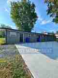 1850 Greenwood Avenue NE - Photo 1 of 1