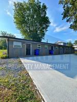 featured image of 1850 Greenwood Ave Ne