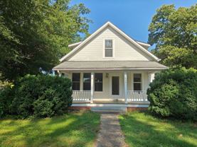 1020 Salisbury Dr - Photo 1 of 1