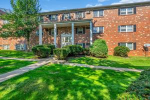 featured image of 1109 Wabank Rd