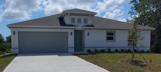 927 Tacaro Ave Se - Photo 1 of 1