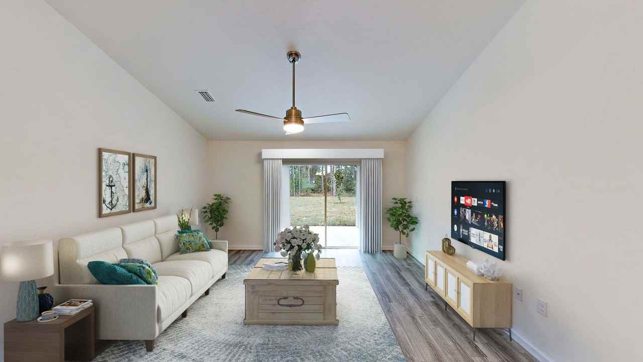 927 Tacaro Ave Se - Photo 7 of 12